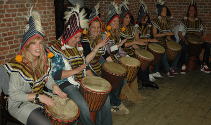 ws_djembe_trommelen04